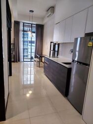 Sims Urban Oasis (D14), Condominium #612730171